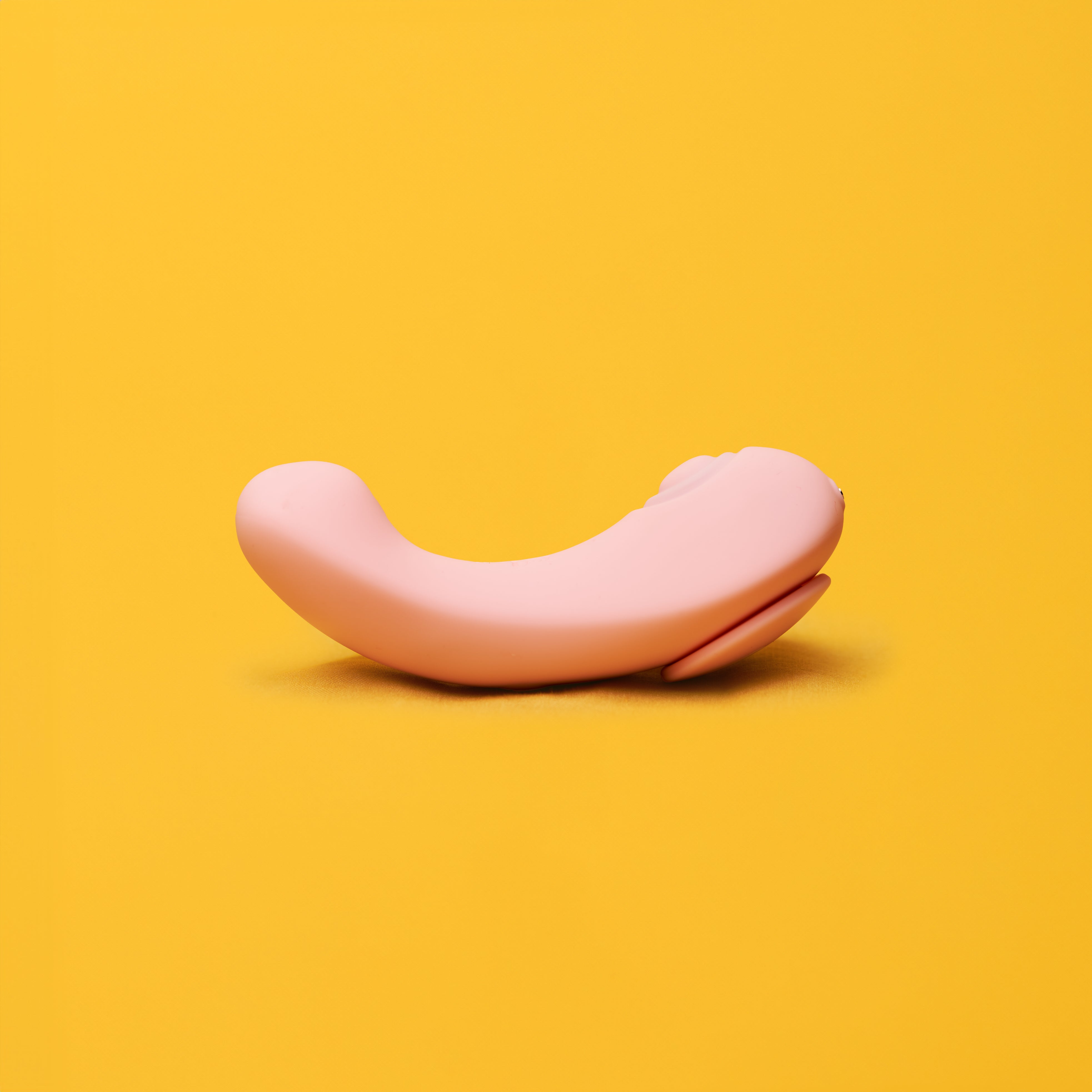 Pixie — telecomando